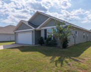 227 Landing Drive, Foley image