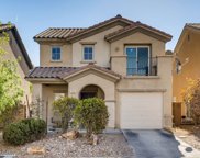 564 Brompton Street, Las Vegas image