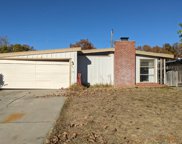 3545 Butcher DR, Santa Clara image