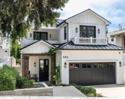 590 30th St, Manhattan Beach image