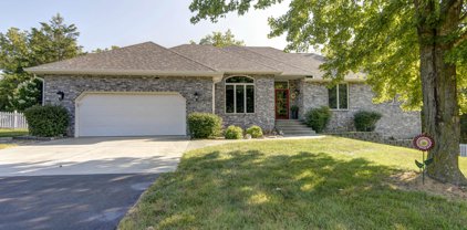 9580 North Spring Valley Drive, Pleasant Hope