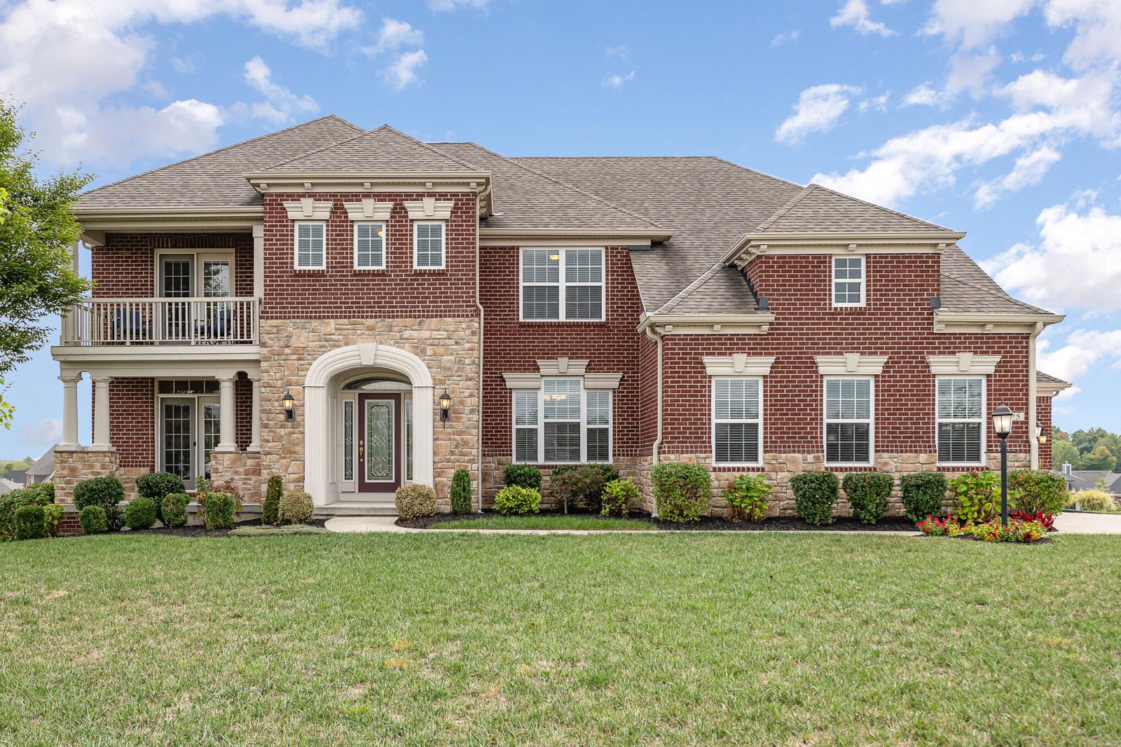 875 Man O War Boulevard, Union, 41091