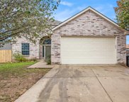 5013 Lake Valley  Court, Fort Worth image