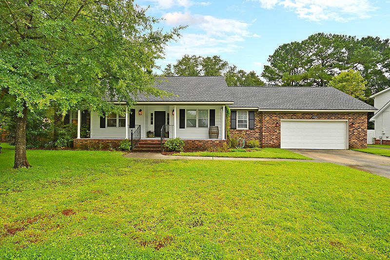 MLS 20018842 Evanston Estates 4342 Waterview Circle, North