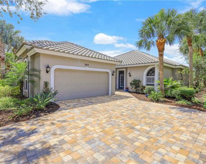 3411 Wildwood Lake Cir, Bonita Springs