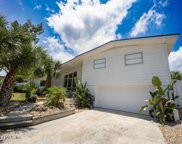 4154 Coquina Dr, Jacksonville image