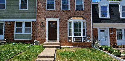 1920 Mariner Ln, Woodbridge