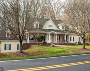 3097 Lawndale Rd, Finksburg image