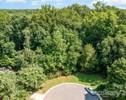 187 Ivey Hollow  Court, Denver image