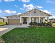 37024 Lake Overlook Drive, Grand Island image