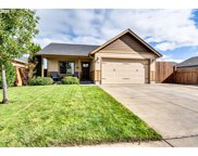 298 SW QUINCE ST, Junction City image