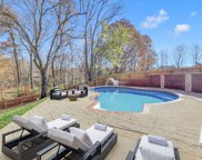 7144 Locksley Ln, Fairview image
