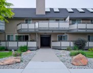 335 CHURCHILL Avenue Unit 205, Penticton image