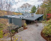 746 Rolloff Road, Buck Hill Falls image