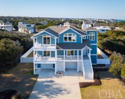 10 Seventh Avenue, Southern Shores image