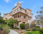 12922 Peppergrass Creek Gate Unit #69, Carmel Valley image