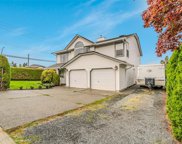 6028 Newport  Dr, Nanaimo image