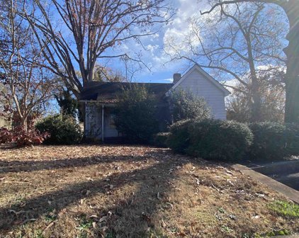 409 Easley Bridge Road, Greenville