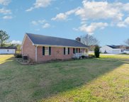 552 Fox Chase Dr., Conway image