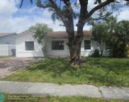 8201 SW 9th Ct, North Lauderdale image
