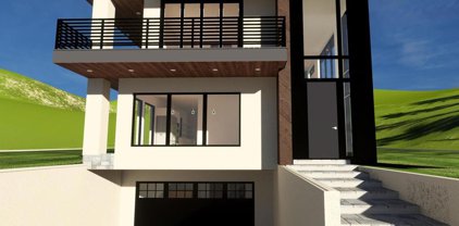 2061 Mackinnon Avenue, Cardiff By The Sea