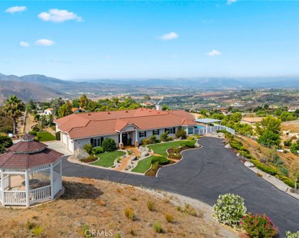 41538 Avenida Ortega, Temecula