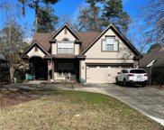 71 Pipers Pond Road, Bluffton image