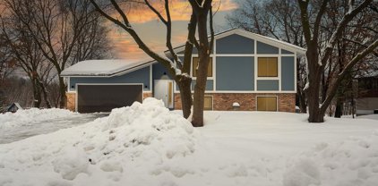 1905 164th Lane NE, Anoka