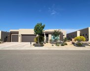 5349 N Northgate Peaks Dr, St George image