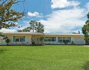 1449 Seabreeze Street, Clearwater image