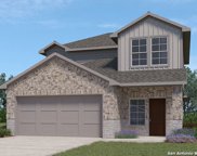 15535 Cardamom Cove, Von Ormy image