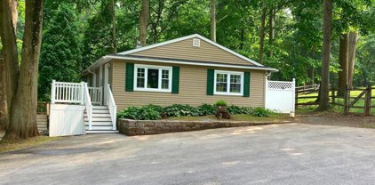 984 Smithbridge Rd, Glen Mills