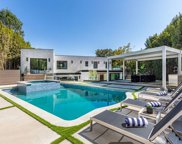 1271 Sunset Plaza Drive, Los Angeles image