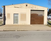 702 E Beecher Street, Indianapolis image