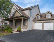 808 Peter Court, Indian Creek image