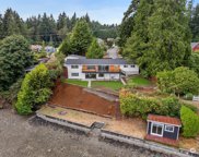 7282 Chico Way NW, Bremerton image