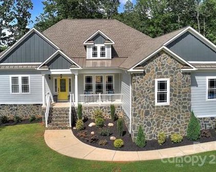 3568 Waterview  Trail, Lincolnton