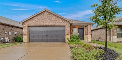 2903 Mourning Dove, Crandall