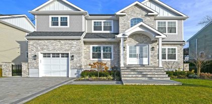 127 Beach Road, Massapequa