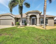 2631 NW 25th Place, Cape Coral image