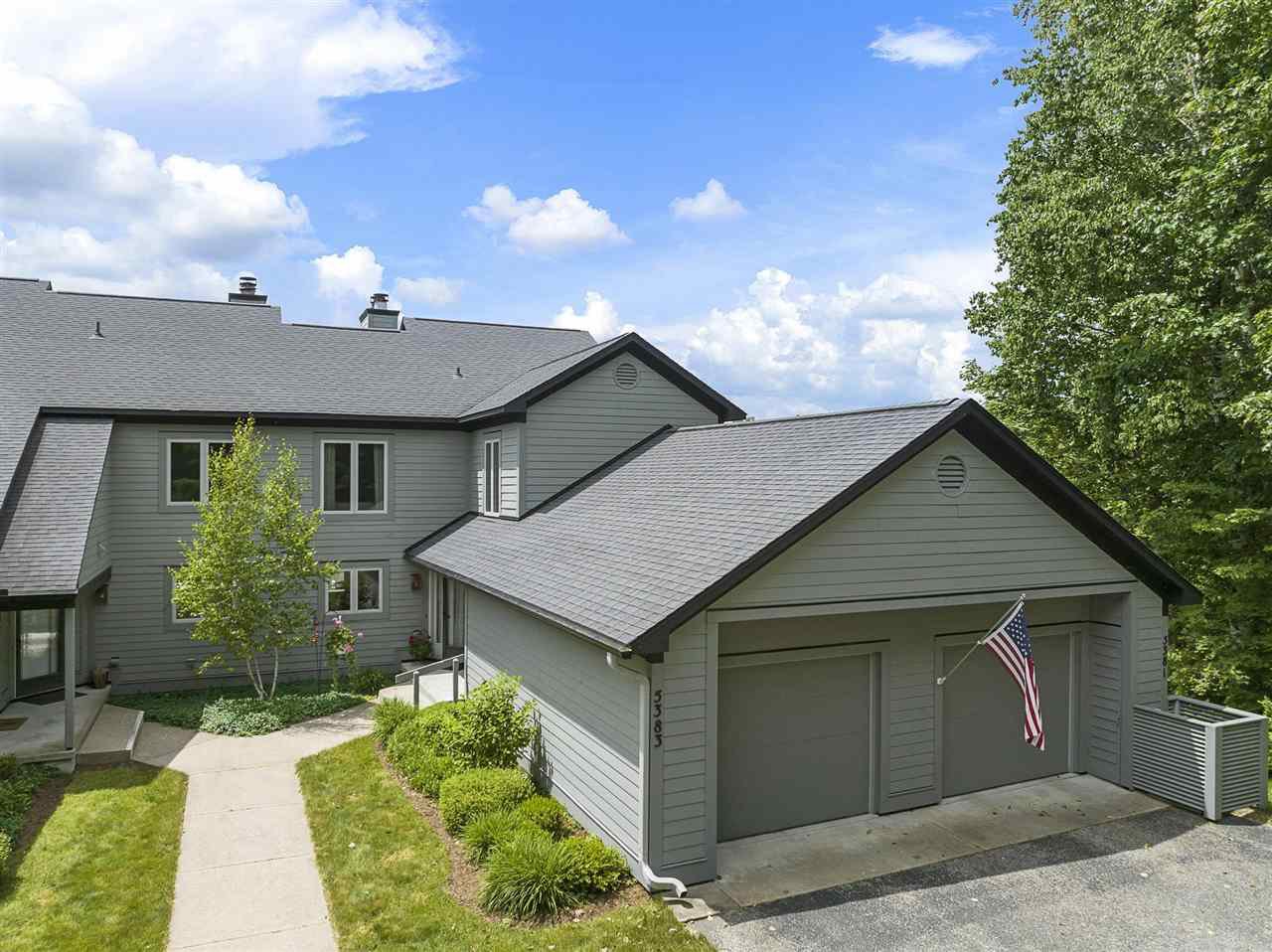 5381 Windward Passage Unit 13, Harbor Springs, 497409747