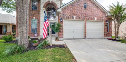 635 Aster Trail, San Antonio
