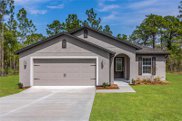 5789 Gabrysh Road, North Port image