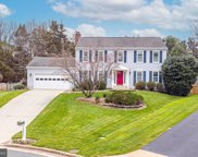 13600 Haverford Ct, Chantilly image