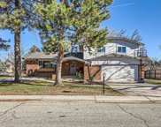 6063 W Indore Place, Littleton image