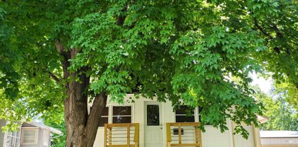 623 N Park  Avenue, Centerville