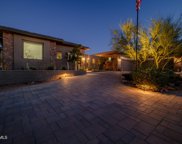 254 S Sixshooter Road, Apache Junction image