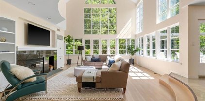 718 Orienta Avenue, Mamaroneck