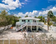 1067 Loggerhead, Sugarloaf image