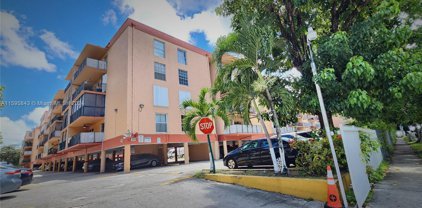 1910 W 56th St Unit #3225, Hialeah